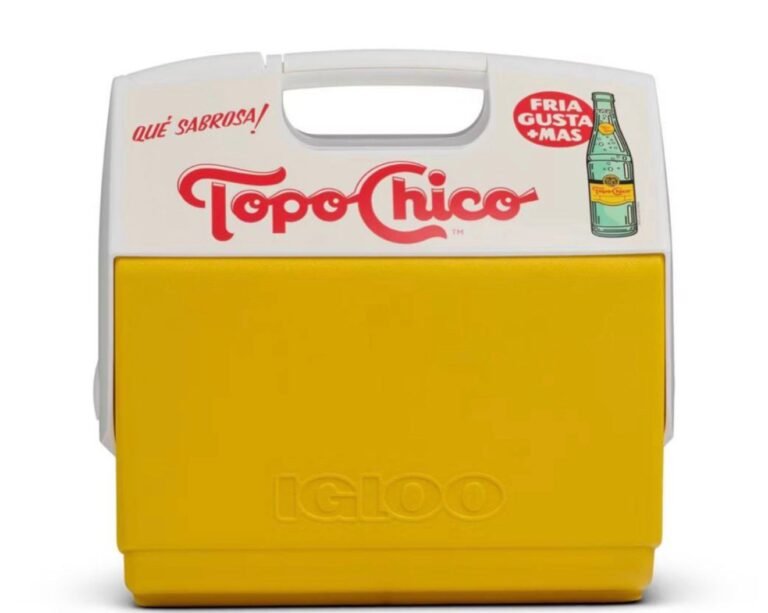 WhatsApp Image 2026-04-13 at 01.26