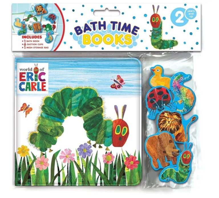 WhatsApp Image 2026-04-13 at 01.27