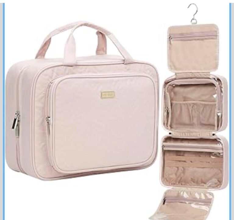 WhatsApp Image 2026-04-13 at 02.38