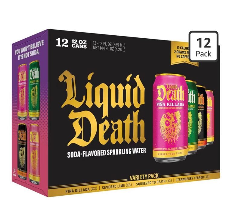 WhatsApp Image 2026-04-13 at 02.39