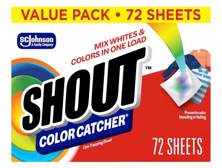 WhatsApp Image 2026-04-13 at 02.44