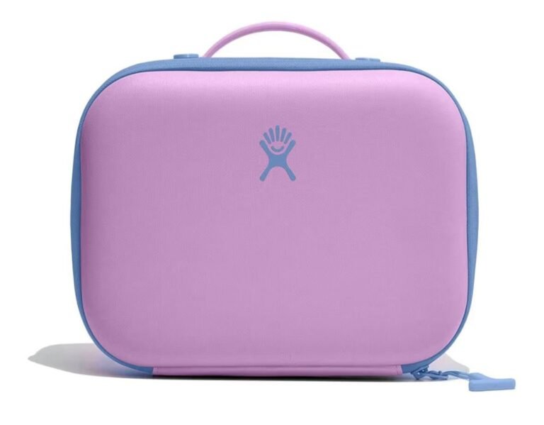 WhatsApp Image 2026-04-13 at 04.51