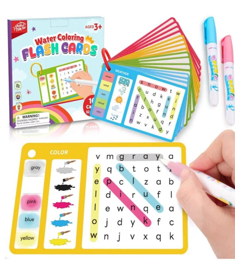 WhatsApp Image 2026-04-13 at 04.52