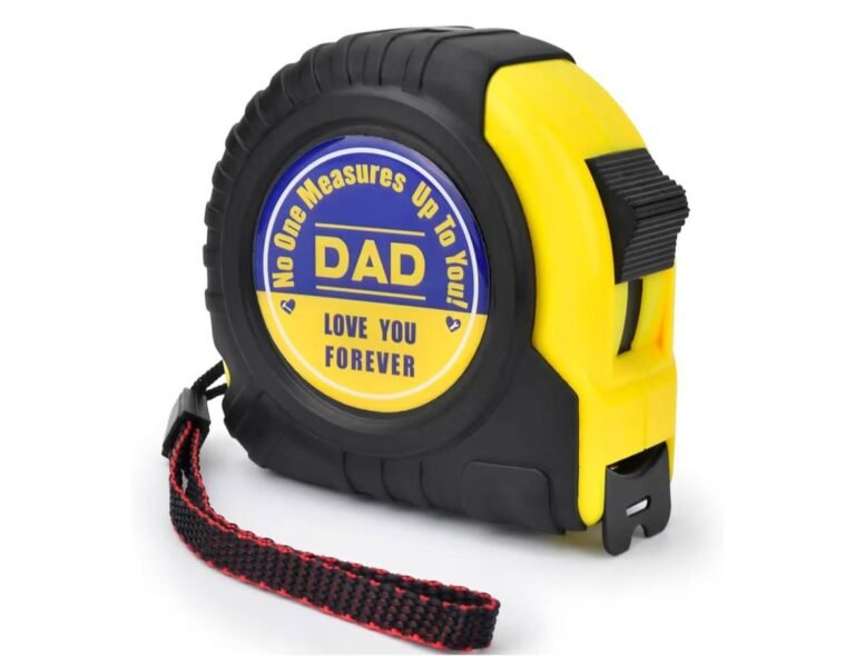 WhatsApp Image 2026-04-13 at 20.57