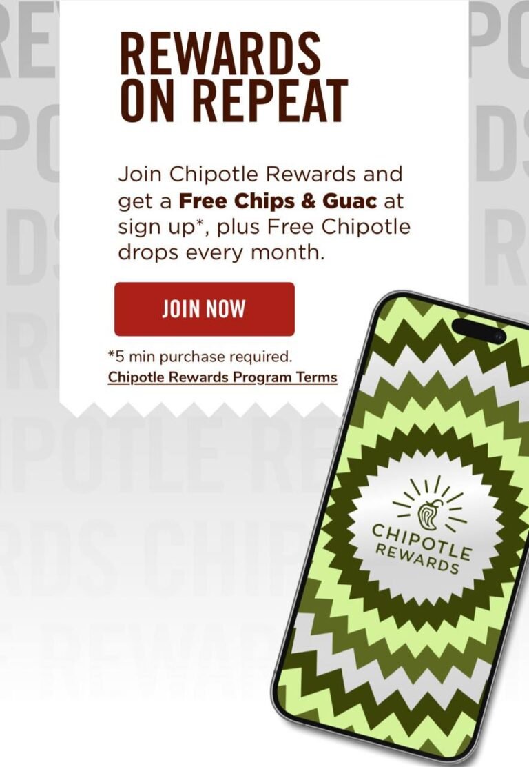 WhatsApp Image 2026-04-13 at 20.59