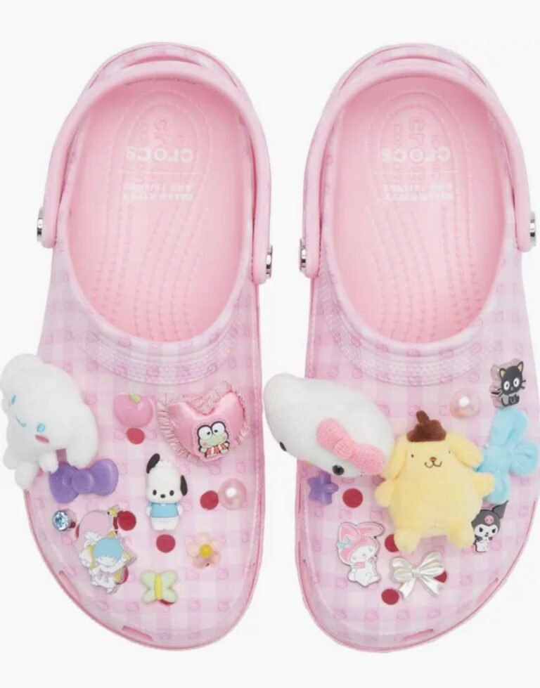 WhatsApp Image 2026-04-13 at 21.03