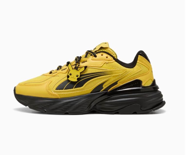 WhatsApp Image 2026-04-13 at 21.06