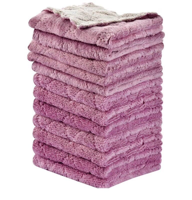 WhatsApp Image 2026-04-13 at 21.56