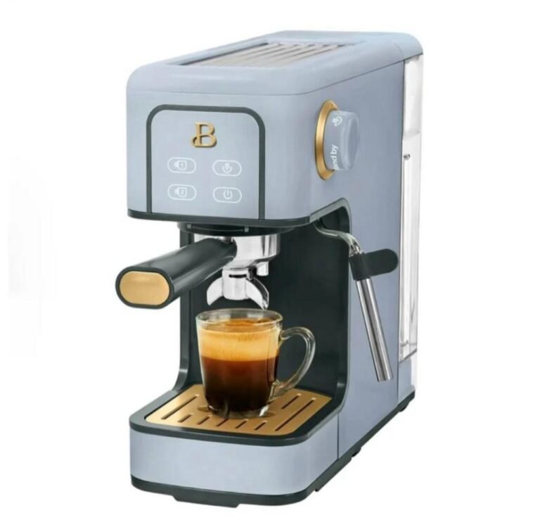 WhatsApp Image 2026-04-13 at 22.46