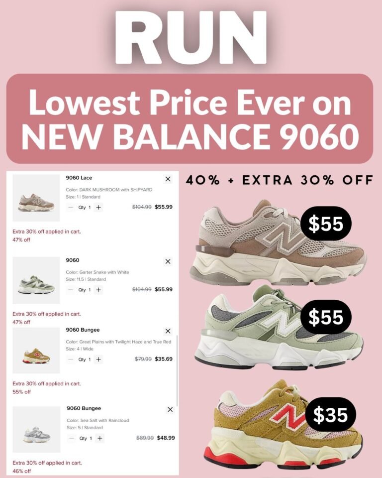 WhatsApp Image 2026-04-14 at 01.34