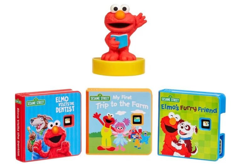 WhatsApp Image 2026-04-14 at 02.55