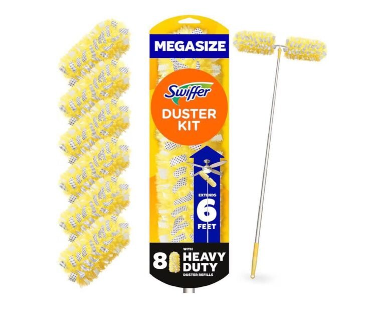 WhatsApp Image 2026-04-14 at 02.56