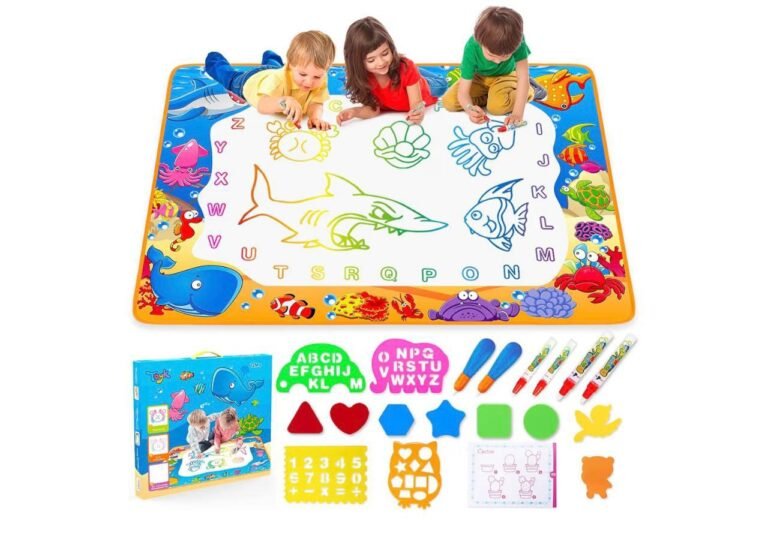 WhatsApp Image 2026-04-14 at 02.57