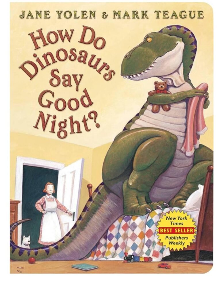 WhatsApp Image 2026-04-14 at 02.58