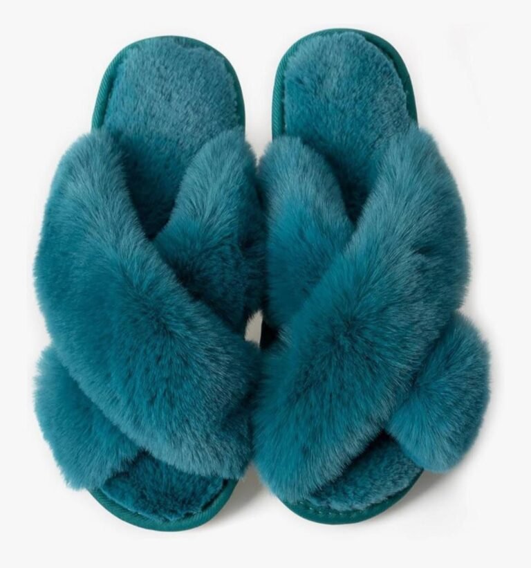 WhatsApp Image 2026-04-14 at 03.40