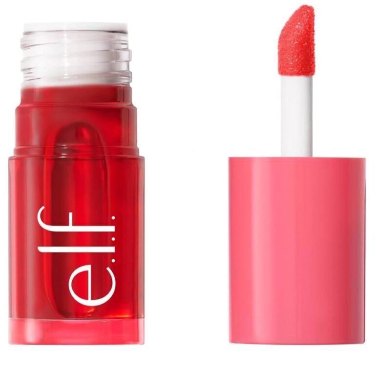 WhatsApp Image 2026-04-14 at 03.41