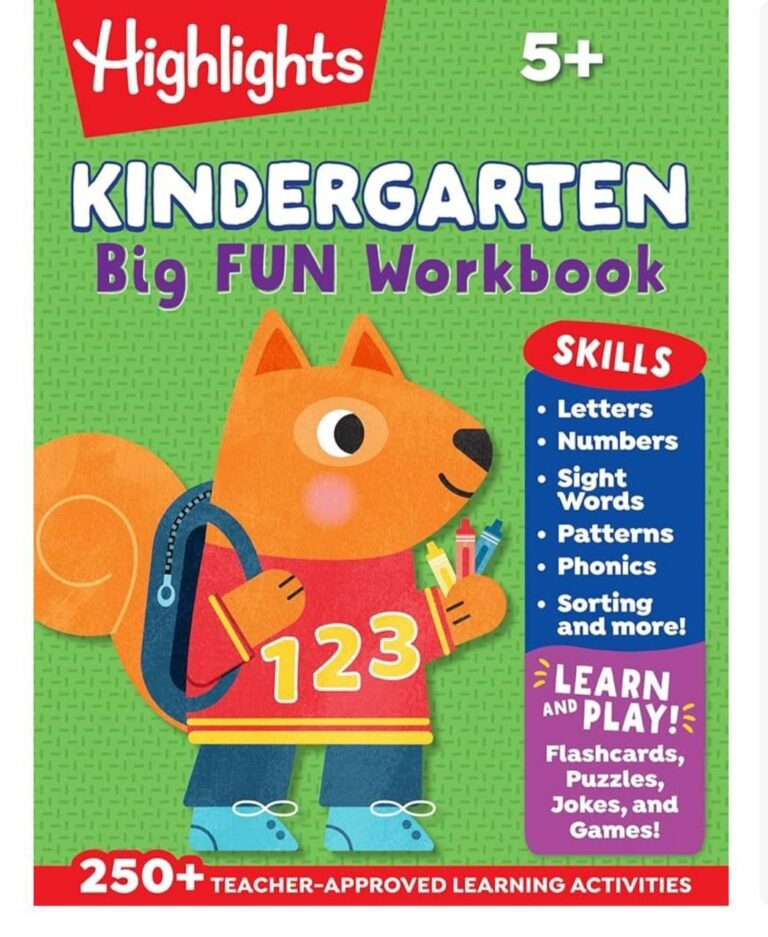 WhatsApp Image 2026-04-14 at 03.42