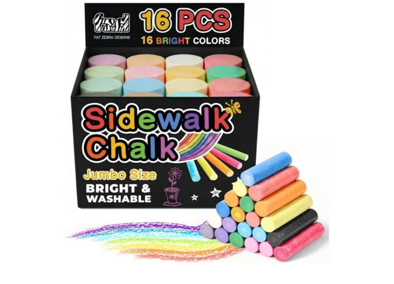 WhatsApp Image 2026-04-14 at 03.43