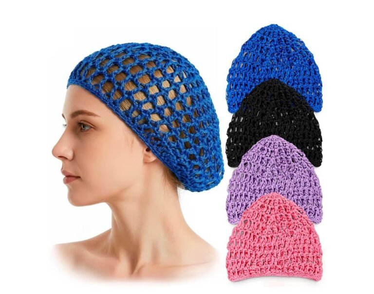 WhatsApp Image 2026-04-14 at 04.01