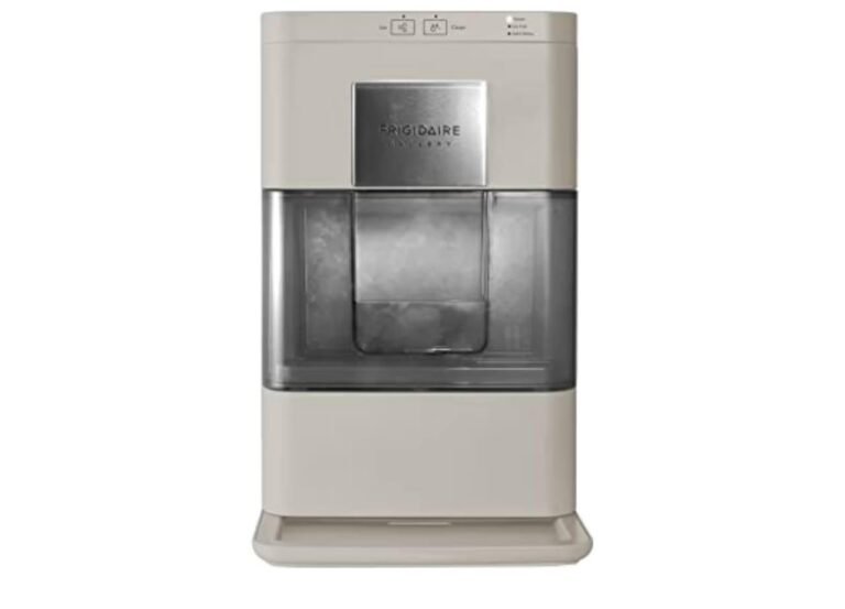 WhatsApp Image 2026-04-14 at 04.04