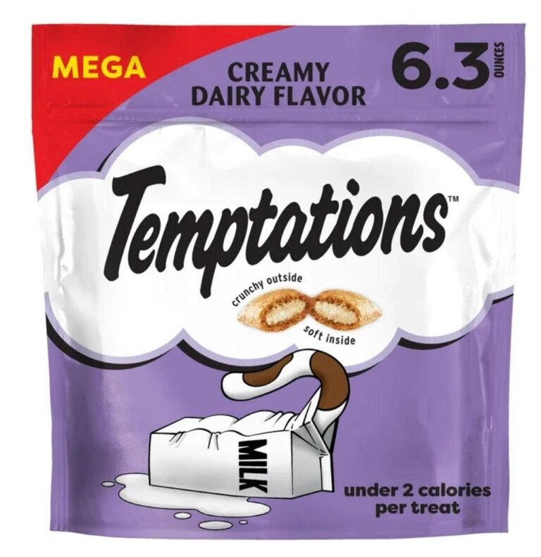 WhatsApp Image 2026-04-14 at 04.23