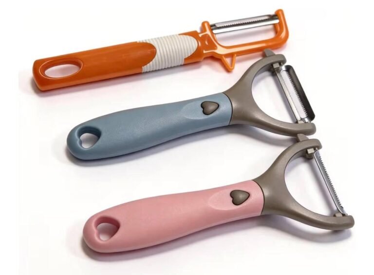 WhatsApp Image 2026-04-14 at 04.24