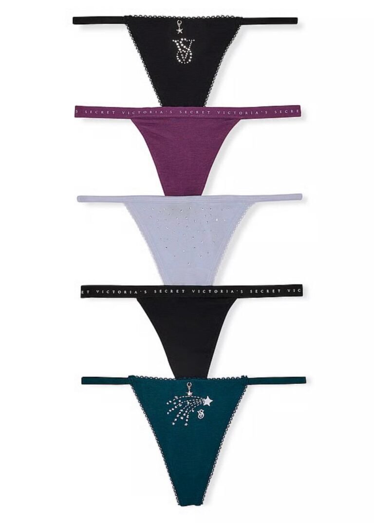 WhatsApp Image 2026-04-14 at 22.44