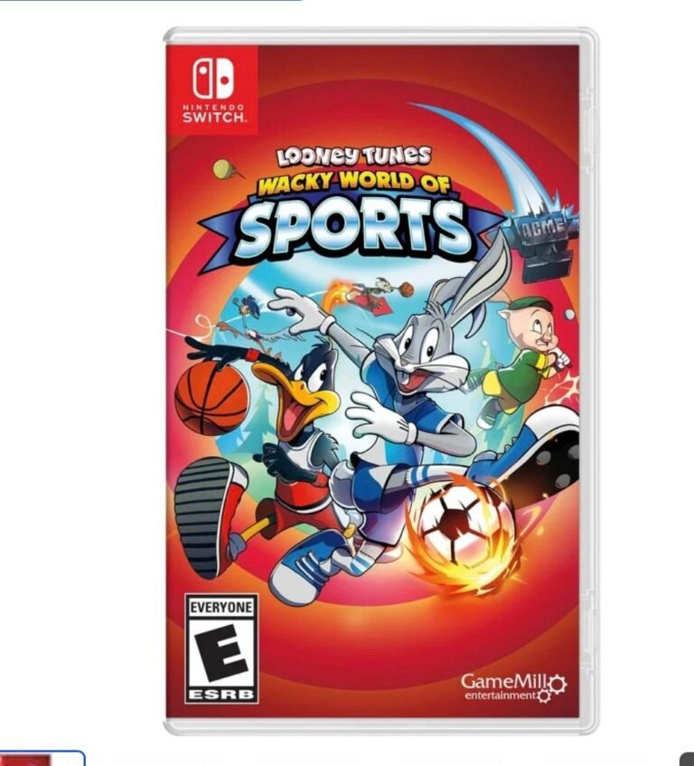 WhatsApp Image 2026-04-14 at 22.46