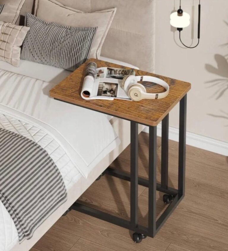 WhatsApp Image 2026-04-14 at 23.03