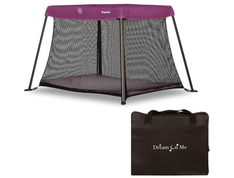 WhatsApp Image 2026-04-14 at 23.04