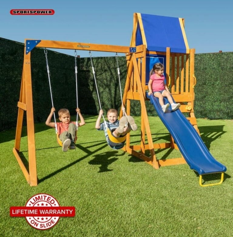 WhatsApp Image 2026-04-14 at 23.09