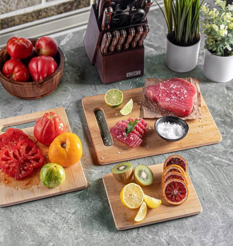 WhatsApp Image 2026-04-15 at 00.01