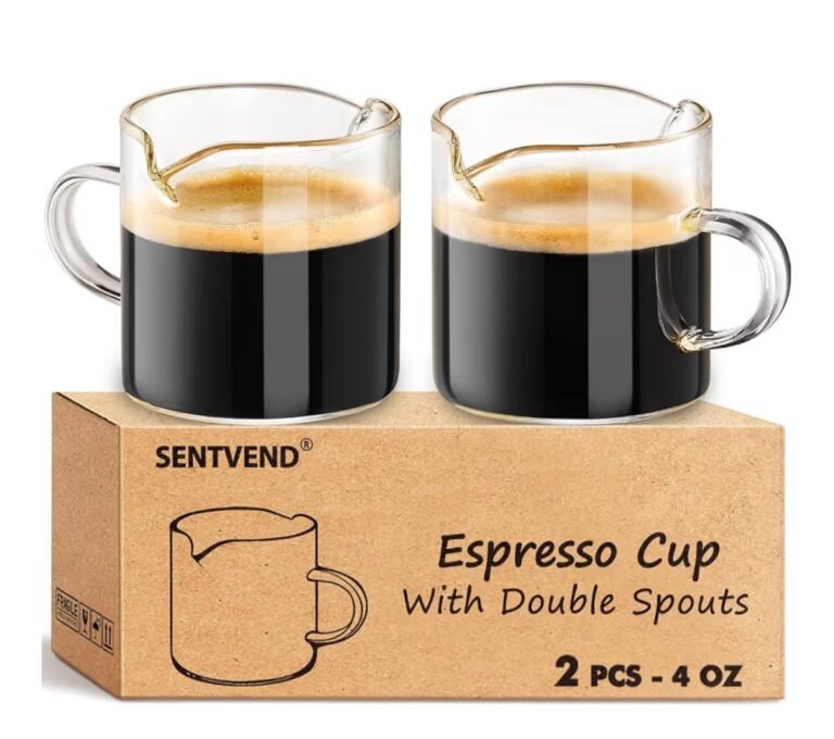 WhatsApp Image 2026-04-15 at 00.02