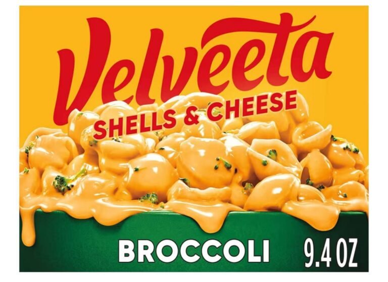 WhatsApp Image 2026-04-15 at 00.07