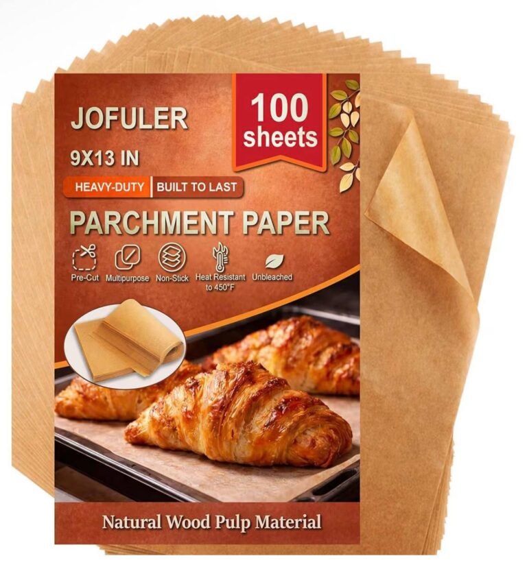 WhatsApp Image 2026-04-15 at 00.09