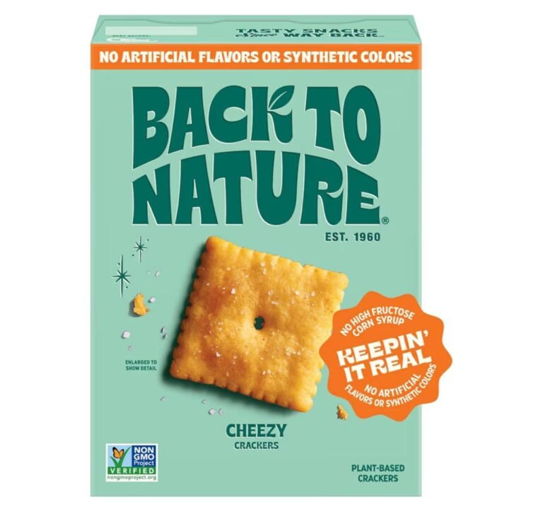 WhatsApp Image 2026-04-15 at 01.58