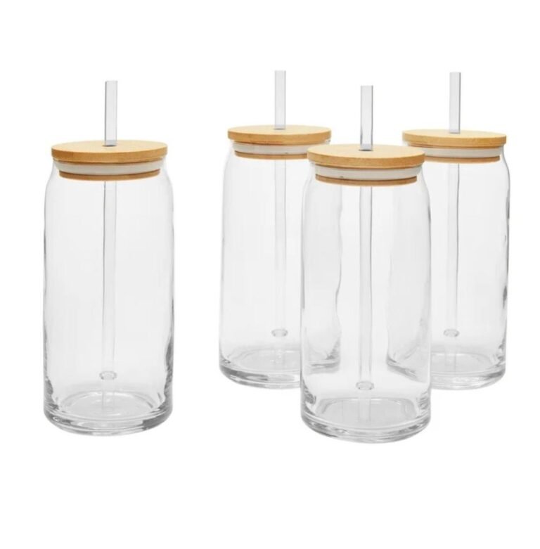 WhatsApp Image 2026-04-15 at 03.57