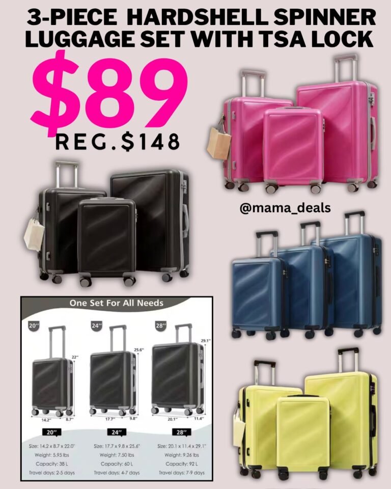 WhatsApp Image 2026-04-15 at 04.43