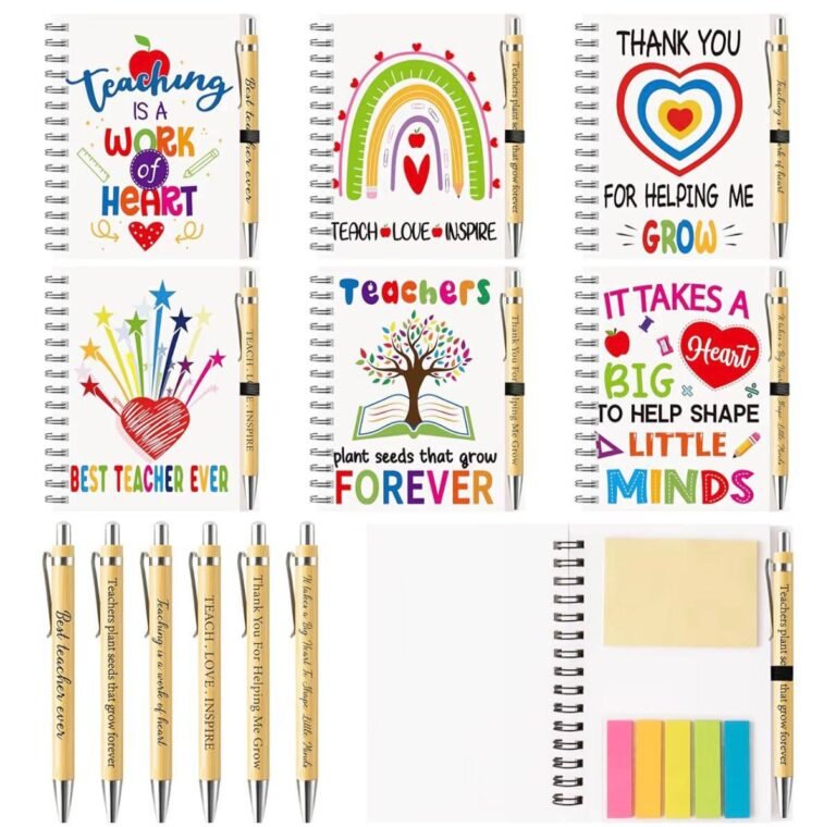 WhatsApp Image 2026-04-15 at 04.43