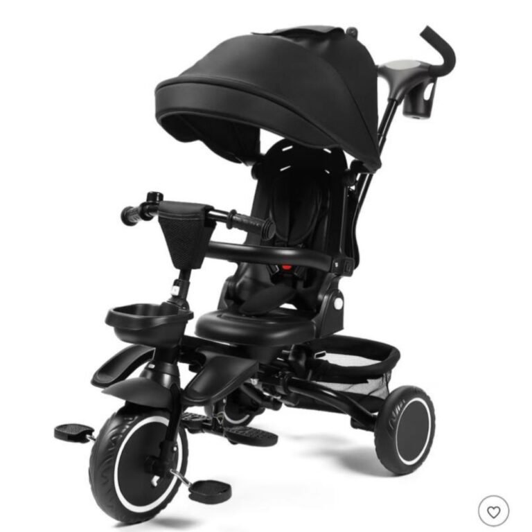 WhatsApp Image 2026-04-15 at 04.44