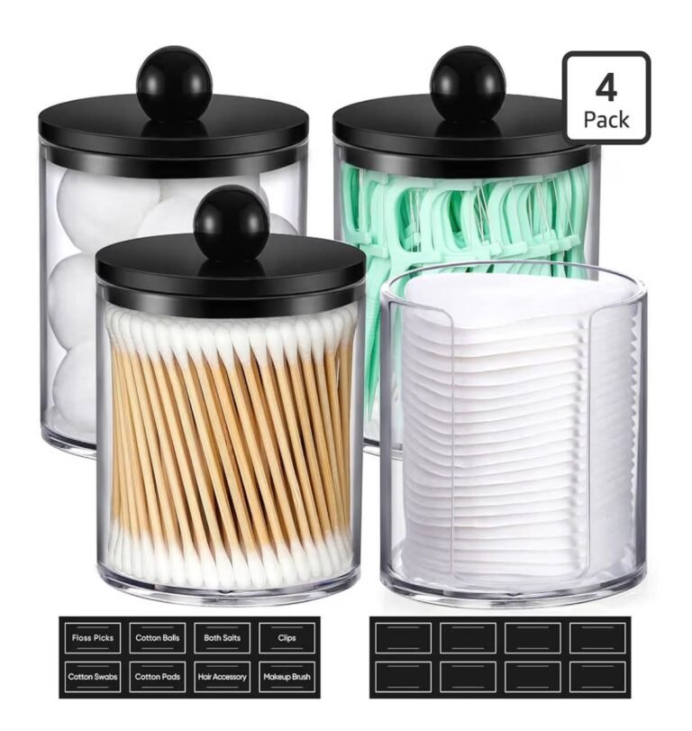 WhatsApp Image 2026-04-15 at 04.46