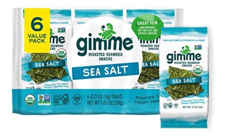 WhatsApp Image 2026-04-15 at 04.47