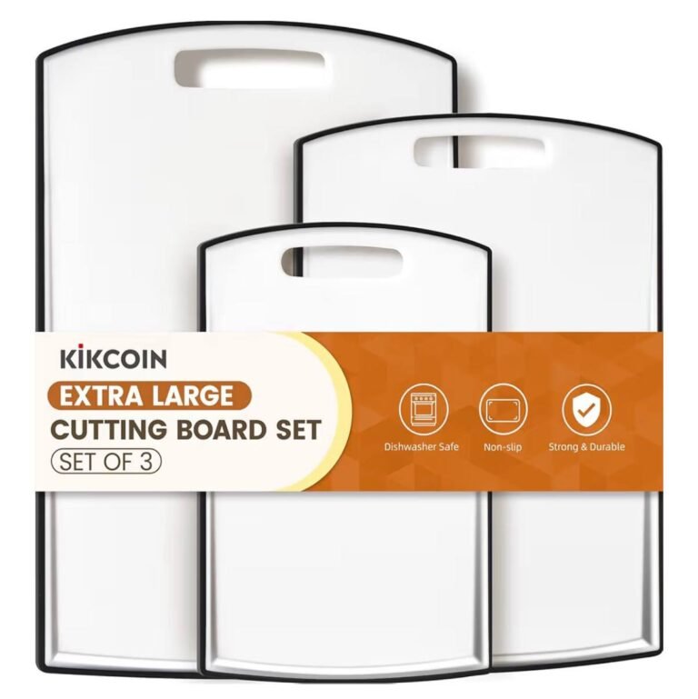 WhatsApp Image 2026-04-15 at 04.48