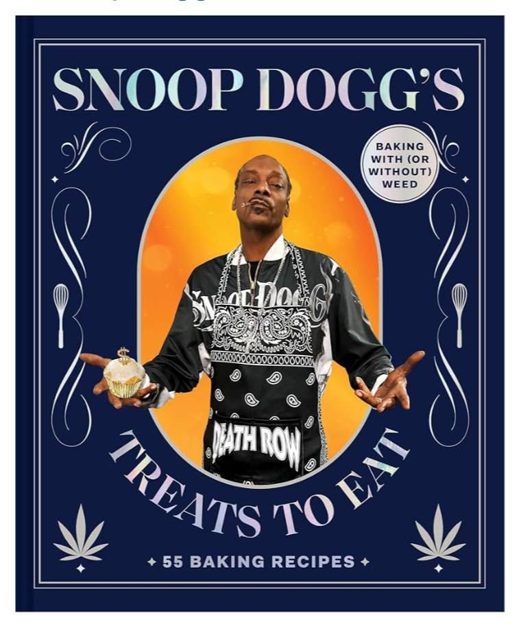 WhatsApp Image 2026-04-15 at 04.51