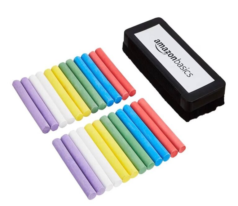 WhatsApp Image 2026-04-15 at 04.52