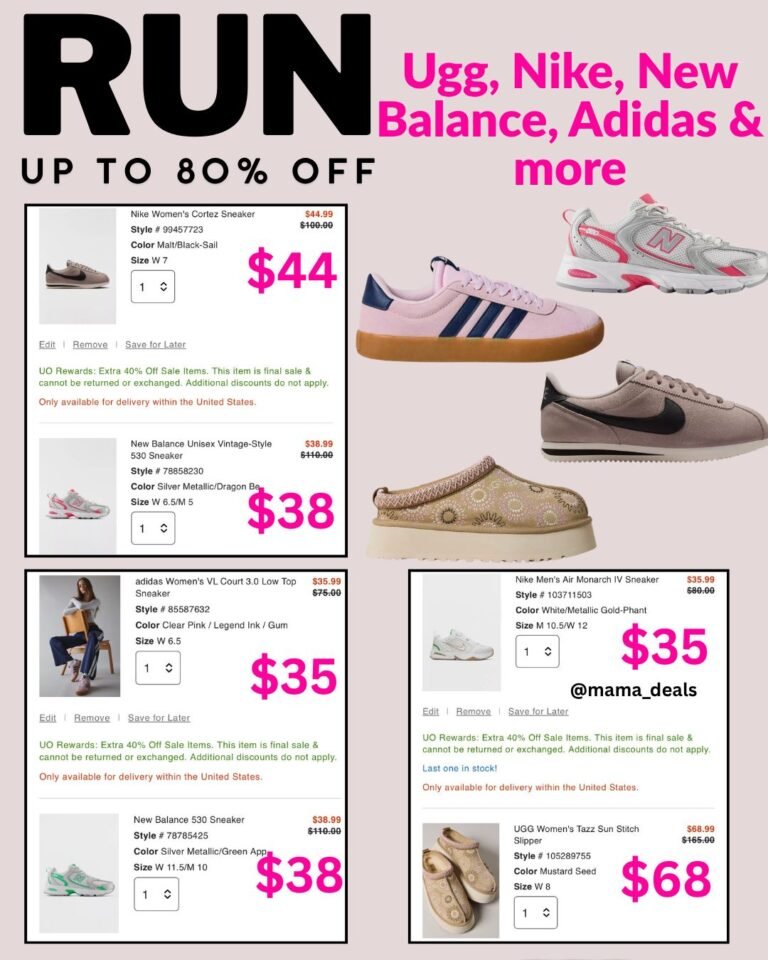 WhatsApp Image 2026-04-15 at 20.51