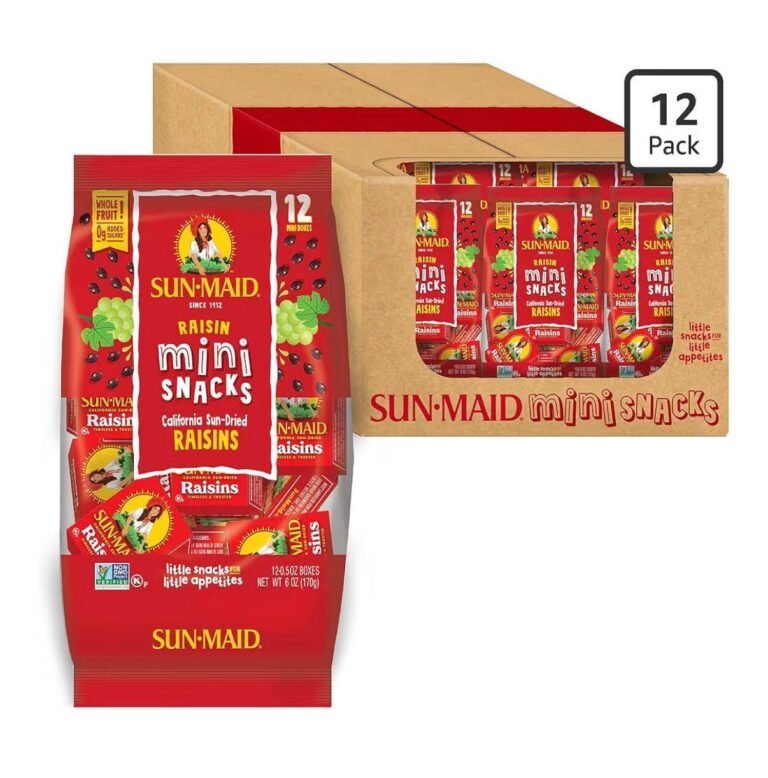 WhatsApp Image 2026-04-15 at 22.11