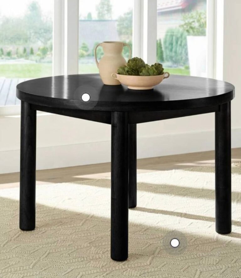 WhatsApp Image 2026-04-15 at 22.13