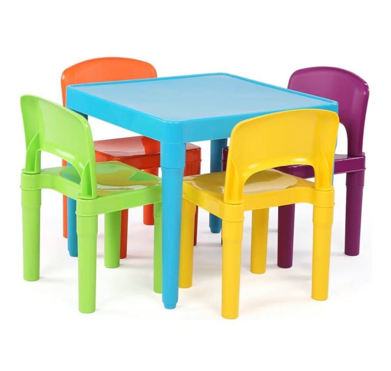 WhatsApp Image 2026-04-15 at 22.28