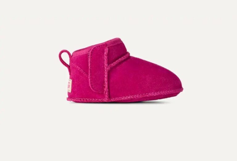 WhatsApp Image 2026-04-15 at 23.38